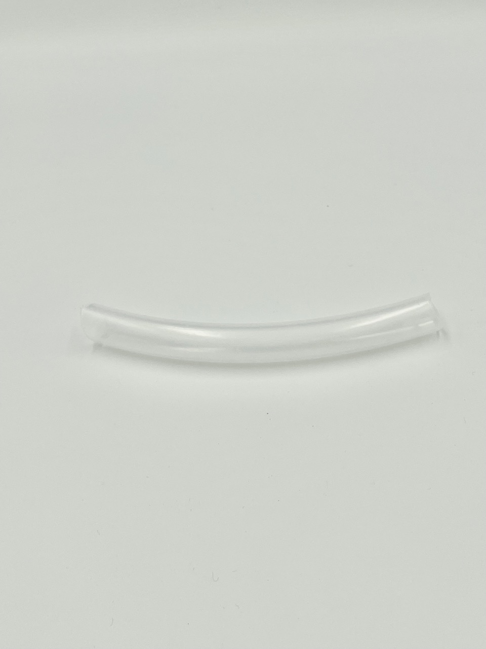 Insektrør - Billede 2