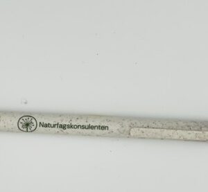 Kuglepen